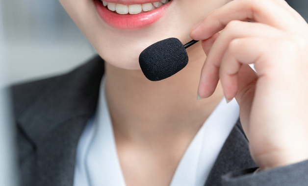 可靠性_气候环境_包装运输测试_第三方检测-百思杰检测简介（12批次产品）