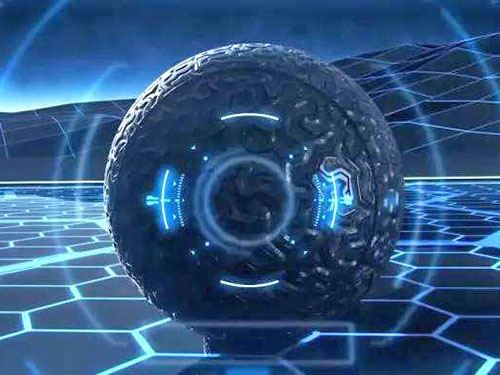 可靠性_气候环境_包装运输测试_第三方检测-百思杰检测简介